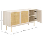 Madia/Mobile TV a 3 ante - 54Lx19Px30A