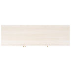 Madia/Mobile TV a 3 ante - 54Lx19Px30A