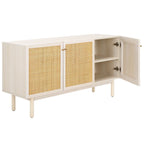 Madia/Mobile TV a 3 ante - 54Lx19Px30A