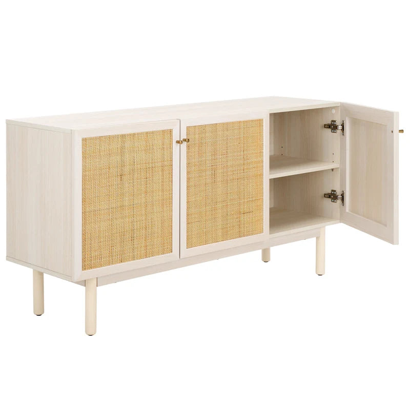 Madia/Mobile TV a 3 ante - 54Lx19Px30A