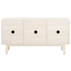 Madia/Mobile TV a 3 ante - 54Lx19Px30A