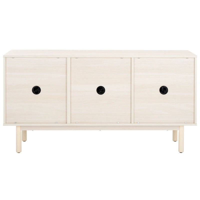 Madia/Mobile TV a 3 ante - 54Lx19Px30A
